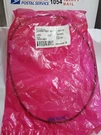 Ericsson Rpm 777279/01000 Signal Cable New. Fixed Price $29.00.