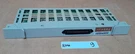 Samsung Idcs 500 16MWSLI Expansion Module GA92-02079A ! R346. Fixed Price $43.75.