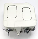 Alcatel Lucent 9500-MPR Odu Radio 3DB20371BBAA02 *repaired*. Fixed Price $988.00.