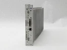Alcatel Lucent Flexent Onebts P2PAM Rf Amplifier KS24671-L3 Craukaaaaa 1:1. Fixed Price $299.98.