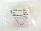 Ericsson Cable With Connector Rpm 777 193/00200. Fixed Price $9.99.