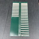 Ericsson Rof 197 5236/1 Telecom Circuit Board Module Card. Fixed Price $107.99.