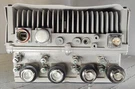 Alcatel-lucent B13 RRH4X30 Remote Radio Head 3JR53386AAAU CRMRU10DRA. Fixed Price $1035.00.