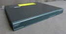 Cisco Series ASA5520-K8 V06 Adaptive Security Appliance. Fixed Price $39.95.