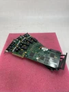 Dialogic Pci Voice Fax Board D/41JCT-LS X3 W/cable. Fixed Price $101.99.