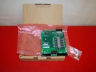 Nec SL1100 Port Digital Station Expansion IP4WW-080E-B1 1100020 A50-030574-005. Fixed Price $85.00.
