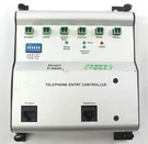 Channel Vision Pro P-0920 Telephone Entry Control. Fixed Price $103.50.