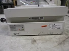 Alcatel Model: 9768 Cmro B66 (AWS1-3) 2X5W V2 Radio Outdoor *. Fixed Price $324.99.