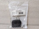 Plantronics SSA-4W5 Voyager Legend Modular Ac Usb Wall Charger 750MA. Fixed Price $8.99.