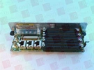 Nortel Networks NTN456AA / (used). Fixed Price $29.92.
