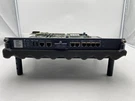 Avaya MB450 Control Card For G450 (700507164) RJ-45 Usb. Fixed Price $125.00.