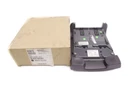 Siemens S30817-S7005-B101-6 Nsmp. Fixed Price $252.00.