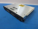 Ttc FB520 Fireberd 500 T1/ Data Test Module Option. Fixed Price $25.00.