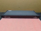 Pelco System Code Distribution Unit -- CM9760-CDU-T Quantity Available. Fixed Price $39.97.