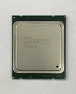 Intel Xeon E5-2650 2.00GHZ Eight-core Cpu Processor SR0KQ FCLGA2011 Socket. Fixed Price $10.99.