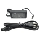Genuine Polycom Ac Adapter Soundpoint Ip 24V 0.5A Power Supply 1465-42340-001. Fixed Price $16.39.