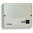 Viking W-2000A-EWP W200A With (W2000AEWP). Fixed Price $315.55.