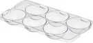Bosch/siemens Egg Rack 00649479. Fixed Price $62.51.