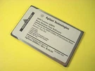 Keysight E6385A 8935 Lucent Amps Base Station Software #E6385-10002. Fixed Price $179.00.