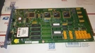 Positron Com / Sio Enhance 220-000210 401 Card ((used Surplus)) #3. Fixed Price $125.55.