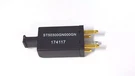 Qty 100 Lea Networks Pin General Short Black ST50300GN000GN. Fixed Price $185.16.