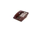 Lot Of (10) Refurbished Vodavi Starplus Digital SP-1414-60 Executive (burgundy). Fixed Price $540.00.