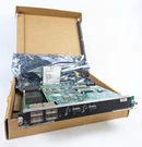 Cisco OSM-2OC12-POS-SI 2-PORT OC-12 Single-mode Module 7600 Series. Fixed Price $484.95.