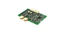 Refurbished Nec Neax 2000 PN-BS00-B Bus Interface Card. Fixed Price $35.00.