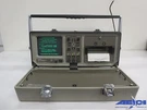 Laser Precision Corp TD9950 Optical Time Domain Reflectometer W/x-y PLOTTER-6. Fixed Price $180.00.