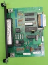 Osicom DCP9512 Common Logic Interface Card 905-7528. Fixed Price $89.99.