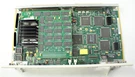 Tellabs 81.5501C Titan 5500 Processor Module. Fixed Price $357.00.