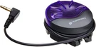 Plantronics 65116-02 Online Busy Indicator For CS50 CS55 CS70N Voyager 510 AWH55. Fixed Price $14.99.