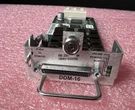 Inter-tel 580.2201 DDM-16 Digital Desktop Module Refurbished. Fixed Price $49.00.