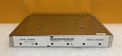 Agilent (hp) 08921-61020 Receiver Synthesizer Module, For E6380A, E6381A, Etc.. Fixed Price $99.50.