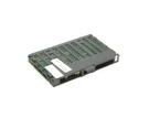Refurbished Panasonic Dbs VB-43421 Scc-b Service Circuit Card. Fixed Price $29.00.