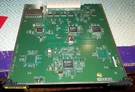 Harris 101-115071 Hi-level Muldex 003 BM07 010-115071-006 Circuit Board (WL101). Fixed Price $15.00.
