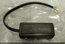 Add-com / Dynametric TBR-10AL Beep Tone Generator New. Fixed Price $13.90.