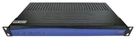 Adtran 4243924F1 Total Access 924E Gen Router Desktop, Rack-mountable. Fixed Price $1735.53.