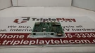Westell B90-311610 Niu-pm. Fixed Price $17.05.