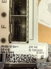 KDU137624/11 - Ericsson Baseband Digital Unit. Fixed Price $150.00.