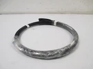 Commscope FJ-2SM-015-5M Discrete Jumper Fibers, (16.4 Ft). Fixed Price $35.99.