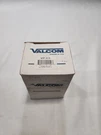 Valcom VIP-324D Power Supply. Fixed Price $35.99.