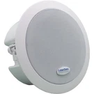Cyberdata Informacast Ceiling Mountable Speaker 011504. Fixed Price $197.00.