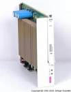 Alcatel-lucent 427AB S1-5 Dc To Power Converter (PWPQAJ2AAB). Fixed Price $195.00.