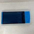 Aiphone JV-1FD 7" Expansion Monitor For Series White. Fixed Price $263.99.