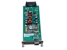 Alcatel-lucent 3HE04415AA Power Supply- 48 V Dc. Fixed Price $315.00.