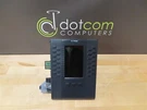 Mitel Aastra 80C00007AAA-A M685I 28 Button Color Expansion Module Use W/ 6869I. Fixed Price $129.00.