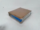 Nos Melco Western Electric Bell Systems TD508-19/KT-19 Intercom Tone. Fixed Price $99.99.