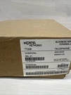Nortel T7208 Display Phone NT8B26 (charcoal) Open Box. Fixed Price $74.99.