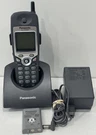 Panasonic KX-TD7896 Phone Handset (for Parts Repair). Fixed Price $45.00.